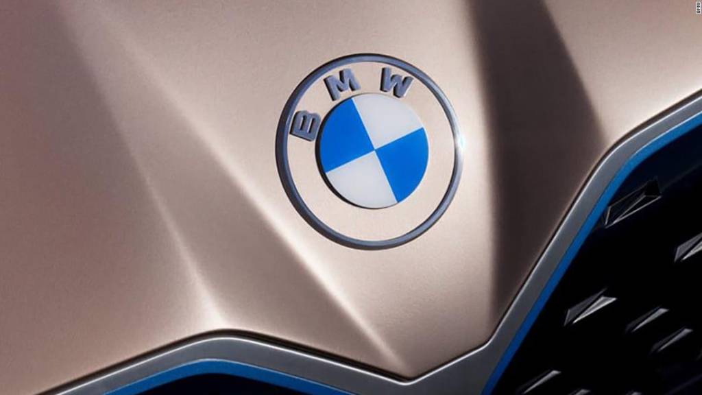 new bmw logo 2020 new bmw logo 2020
