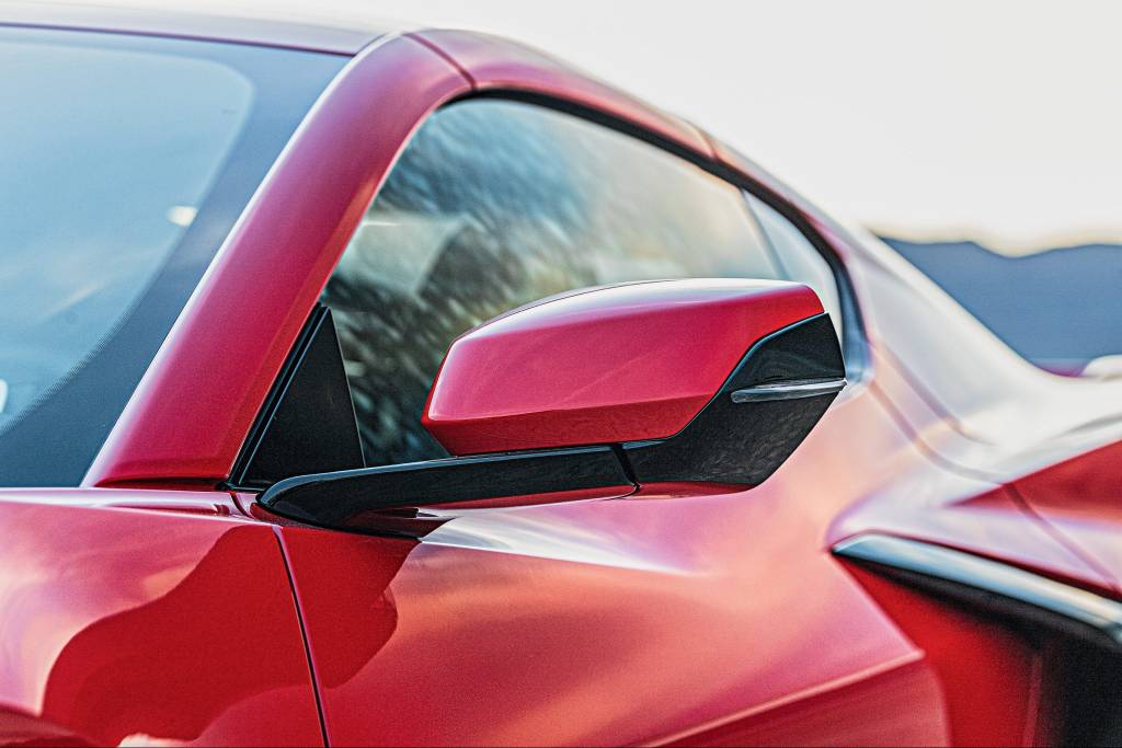 2020-Corvette-D55_3811.jpg 2020-Corvette-D55_3811.jpg