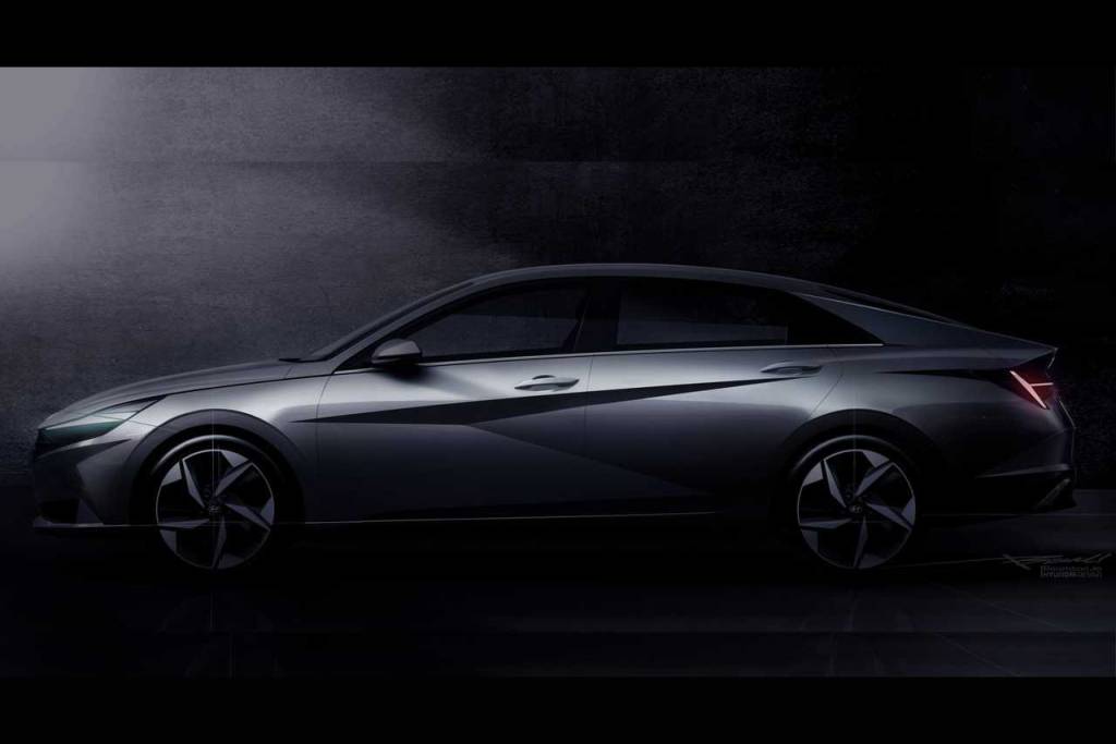 2021-hyundai-elantra-preview 2021-hyundai-elantra-preview