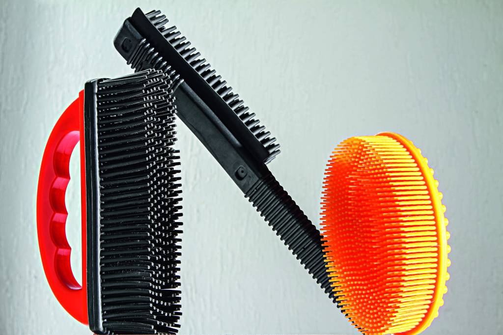 Teste do especialista: 3 opções para remover os pelos do pet do seu carro