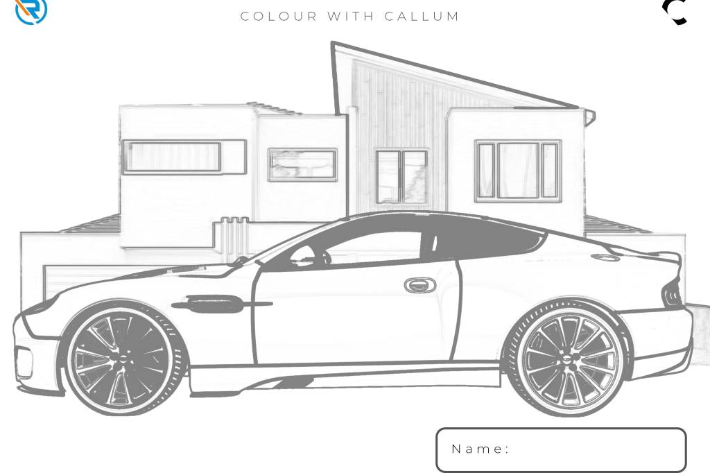 Aston Martin Vanquish 25 Aston Martin Vanquish 25