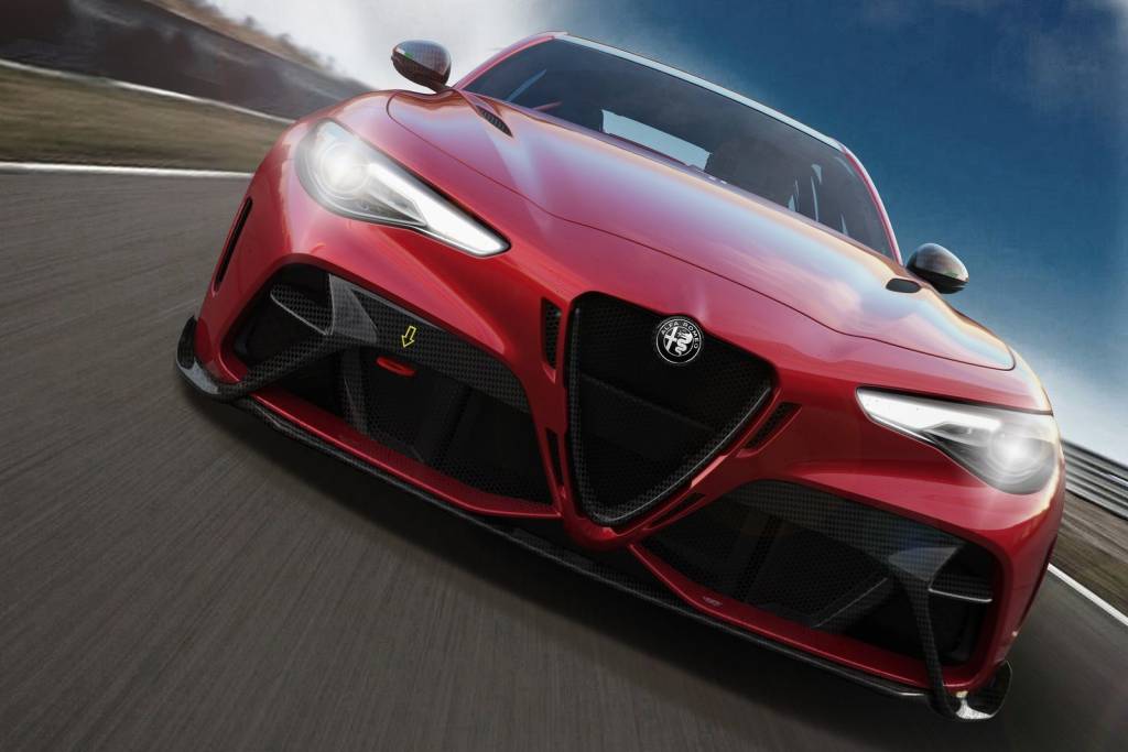 Alfa_Romeo-Giulia_GTA-2021-1600-0b Alfa_Romeo-Giulia_GTA-2021-1600-0b