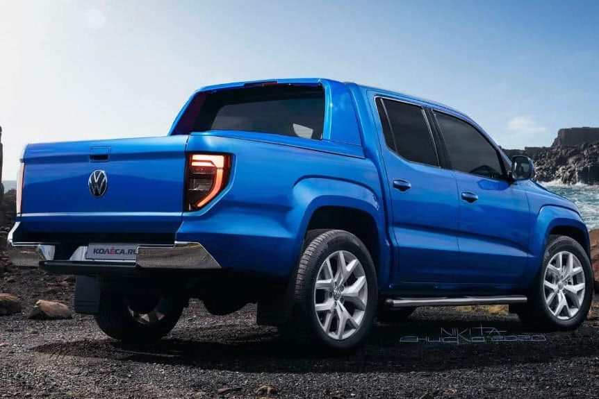 amarok-2022-2 amarok-2022-2