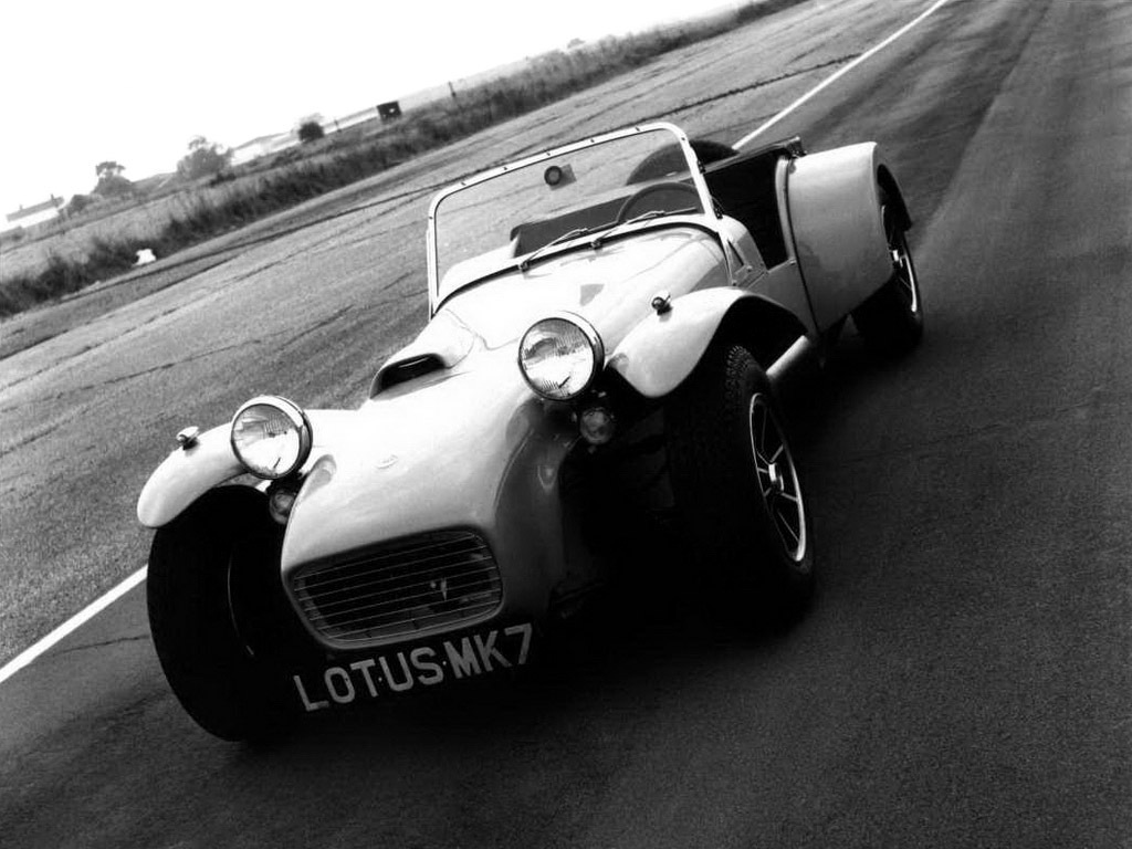 autowp.ru_lotus_7_4 Lotus 7 1968