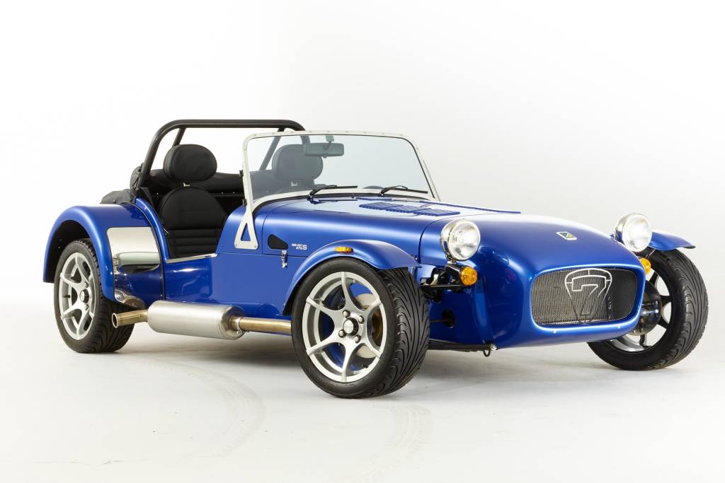 caterham_seven_275_s_2 caterham_seven_275_s_2