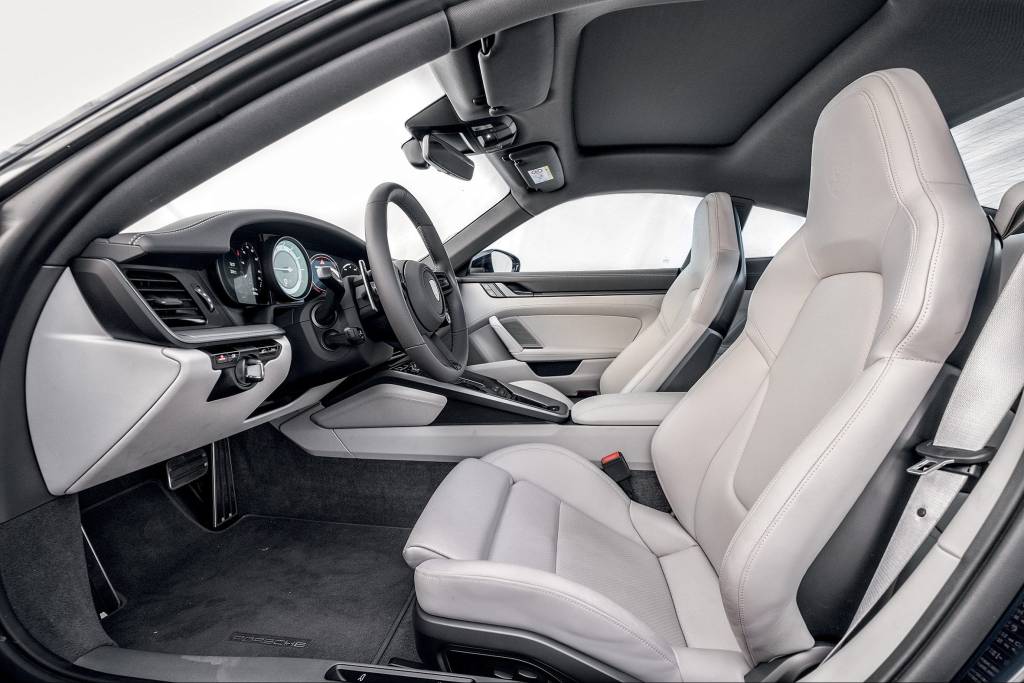 Porsche 911 Porsche 911