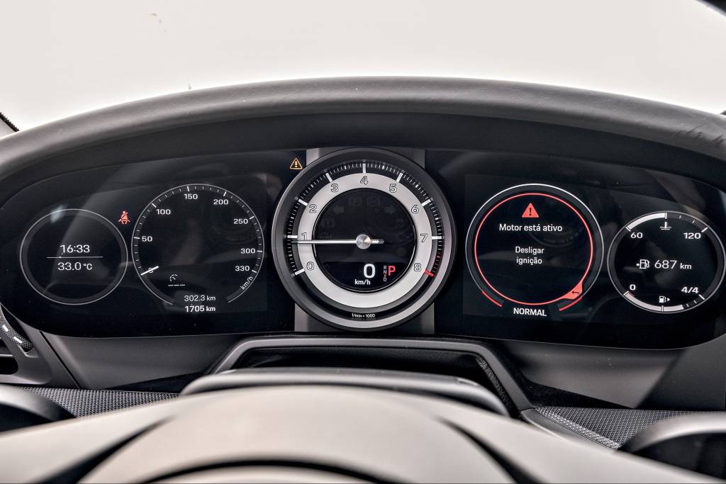Porsche 911 Porsche 911