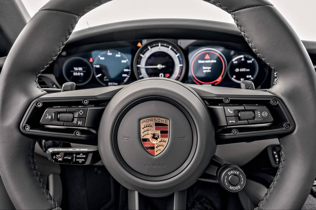Porsche 911 Porsche 911