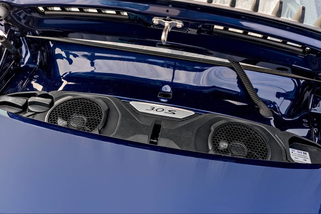 Porsche 911 Porsche 911