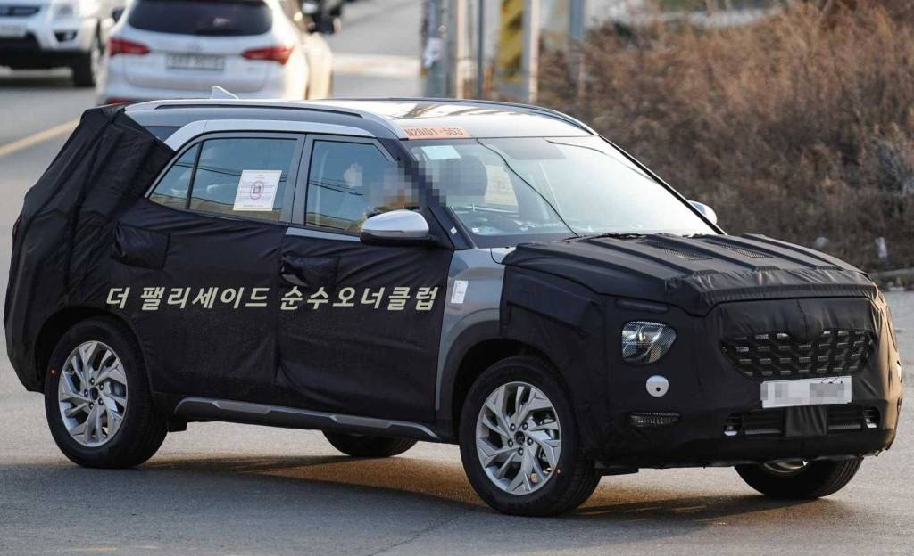 hyundai-creta-de-7-lugares hyundai-creta-de-7-lugares