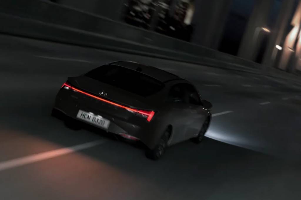 hyundai-Elantra-2020 hyundai-Elantra-2020