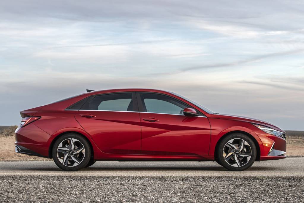 Hyundai-Elantra-2021-1280-09 Hyundai-Elantra-2021-1280-09