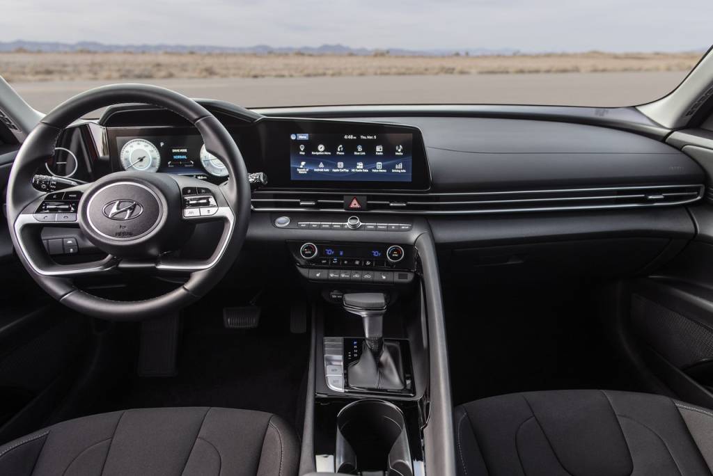 Hyundai-Elantra-2021-1280-19 Hyundai-Elantra-2021-1280-19
