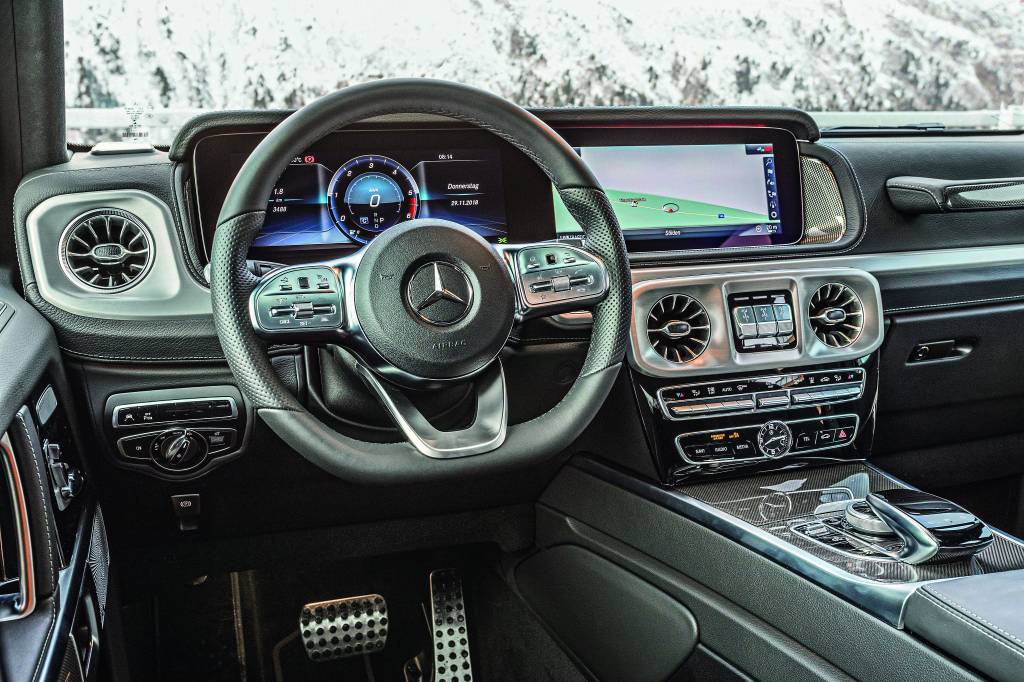 Mercedes-Benz@Hochgurgl 2018Mercedes-Benz@Hochgurgl 2018 Mercedes-Benz@Hochgurgl 2018Mercedes-Benz@Hochgurgl 2018