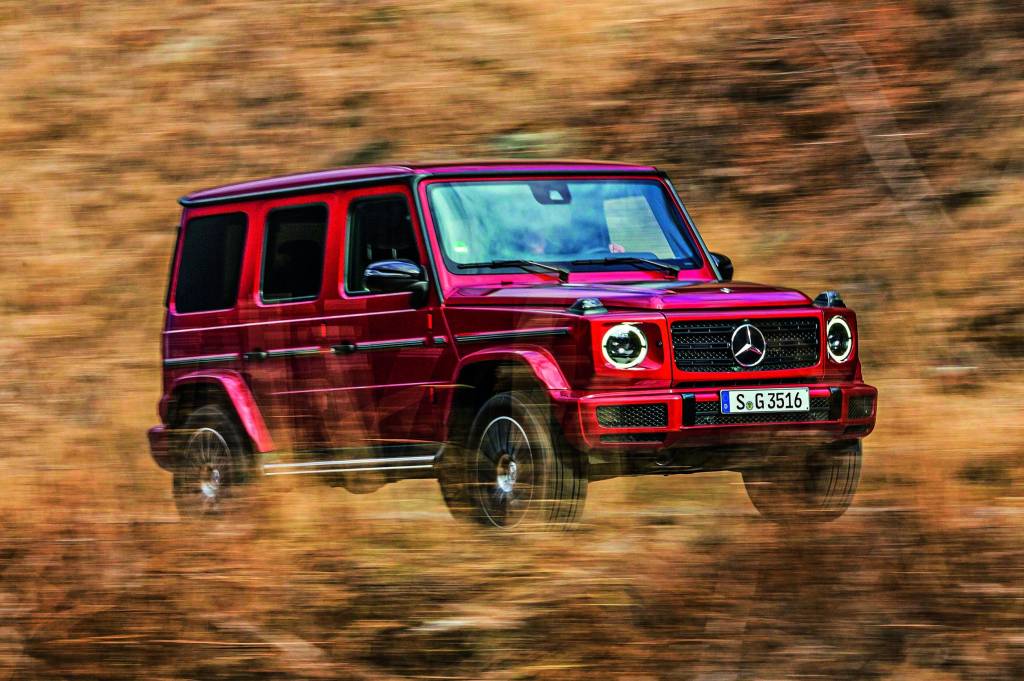 Mercedes-Benz@Hochgurgl 2018Mercedes-Benz@Hochgurgl 2018 Mercedes-Benz@Hochgurgl 2018Mercedes-Benz@Hochgurgl 2018