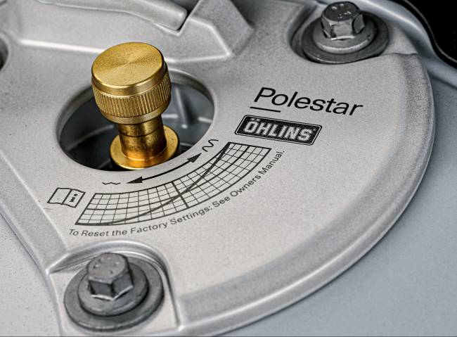 Polestar_1_2019_1.jpg Polestar_1_2019_1.jpg
