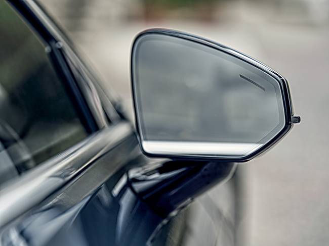 Polestar_1_2019_11.jpg Polestar_1_2019_11.jpg