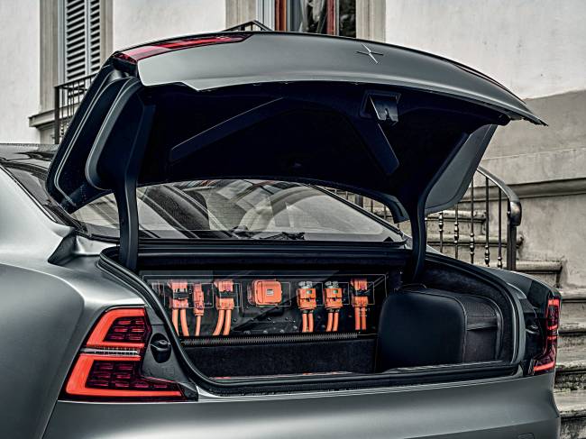 Polestar_1_2019_9.jpg Polestar_1_2019_9.jpg