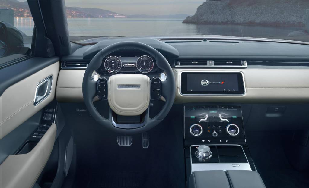 range_rover_velar_svautobiography_dynamic_edition_20 (Copy) range_rover_velar_svautobiography_dynamic_edition_20 (Copy)