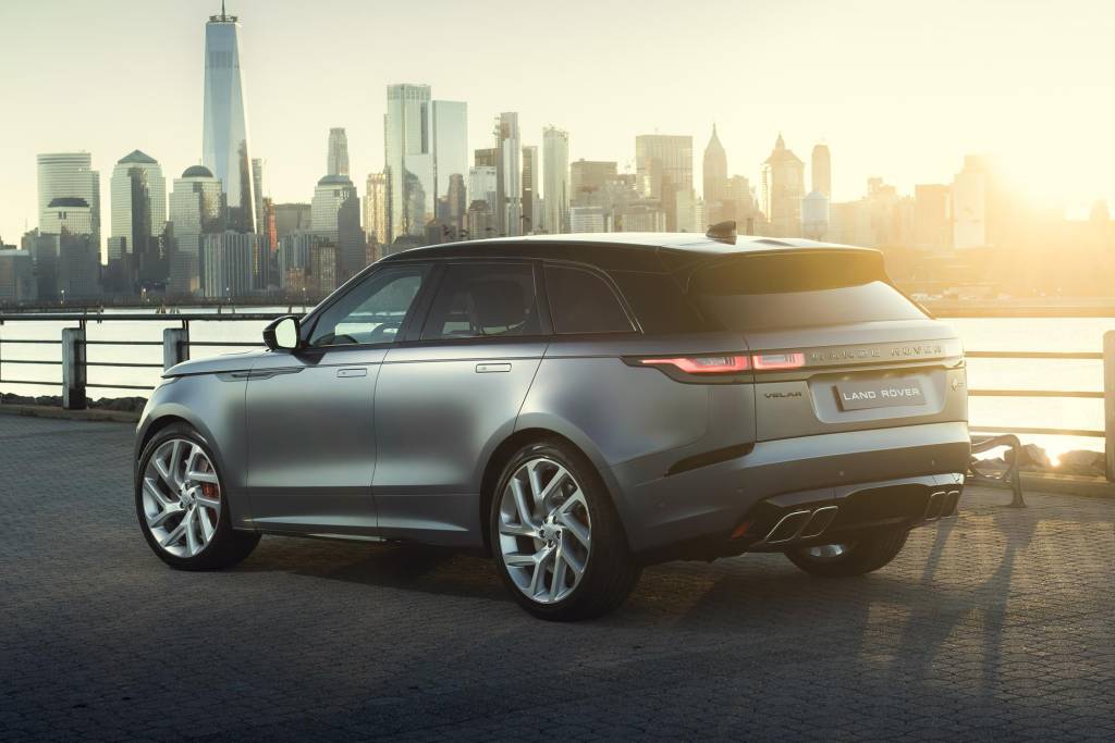 range_rover_velar_svautobiography_dynamic_edition_46 (Copy) range_rover_velar_svautobiography_dynamic_edition_46 (Copy)