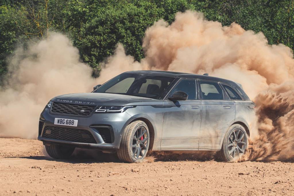 range_rover_velar_svautobiography_dynamic_edition_72 (Copy) range_rover_velar_svautobiography_dynamic_edition_72 (Copy)