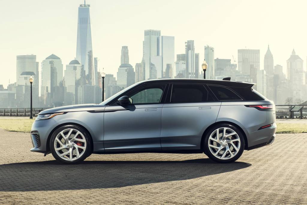 range_rover_velar_svautobiography_dynamic_edition_897 (Copy) range_rover_velar_svautobiography_dynamic_edition_897 (Copy)