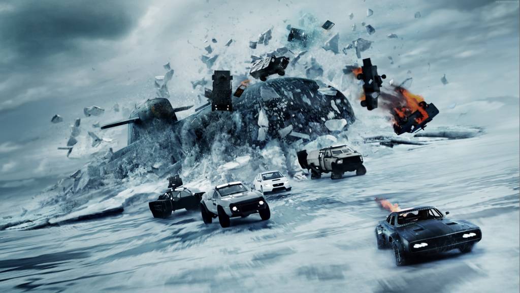 the-fate-of-the-furious-racing-cars-best-movies-fast-wallpaper the-fate-of-the-furious-racing-cars-best-movies-fast-wallpaper