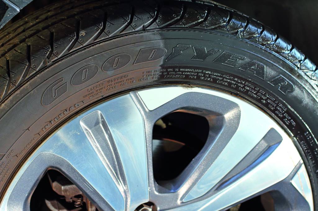 teste do produto – edição 733 teste do produto – edição 733