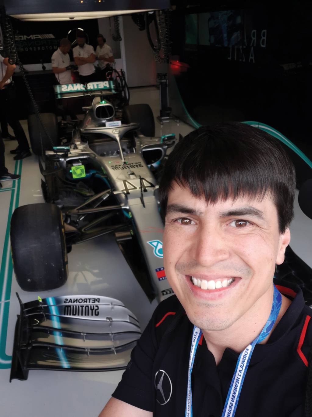 Leonardo Barboza Leonardo Barboza