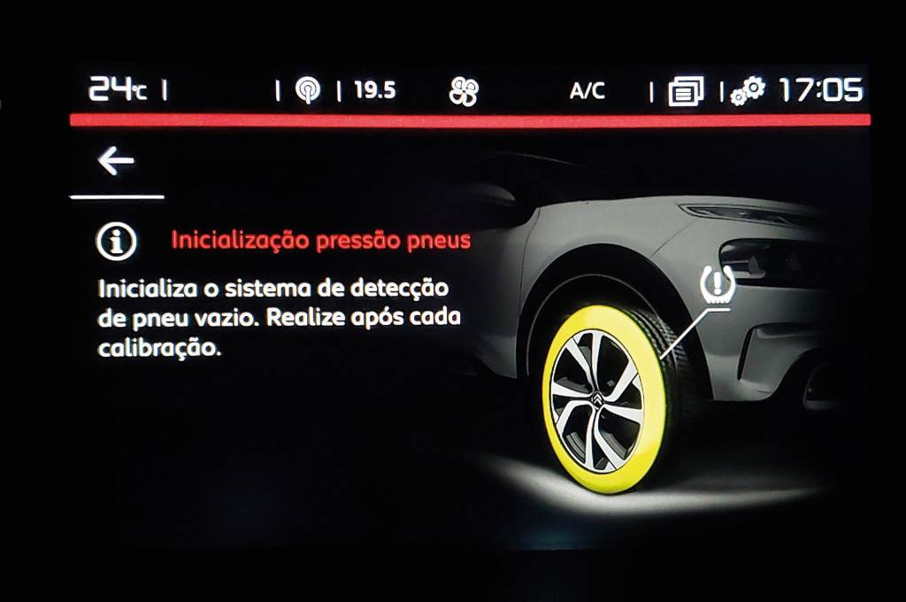 tpms c4 cactus tpms c4 cactus