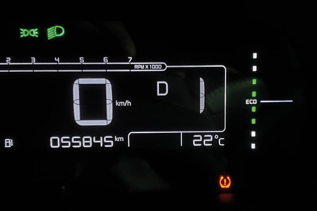 tpms c4 cactus tpms c4 cactus