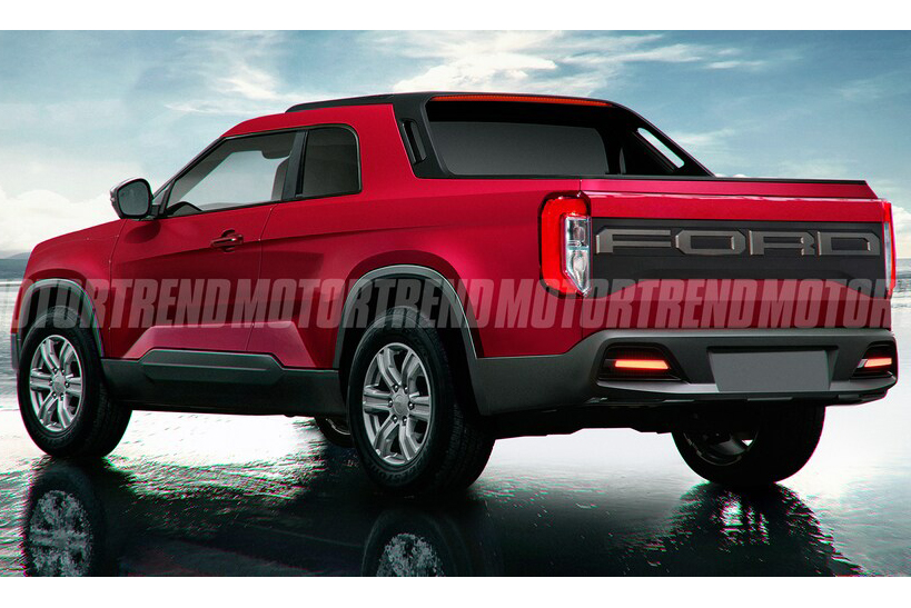 2021-Ford-Courier-compact-pickup-truck-rendering-rear-three-quarter-MT 2021-Ford-Courier-compact-pickup-truck-rendering-rear-three-quarter-MT