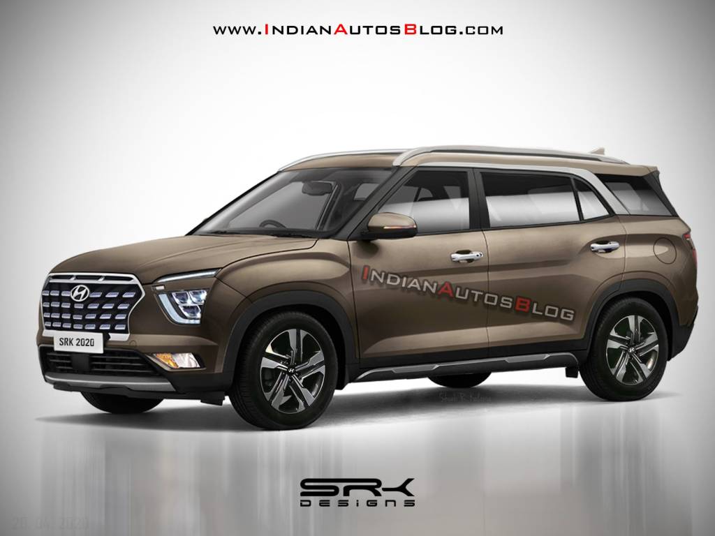 7-seat-hyundai-creta-seven-seater-rendering-indian-51dc 7-seat-hyundai-creta-seven-seater-rendering-indian-51dc