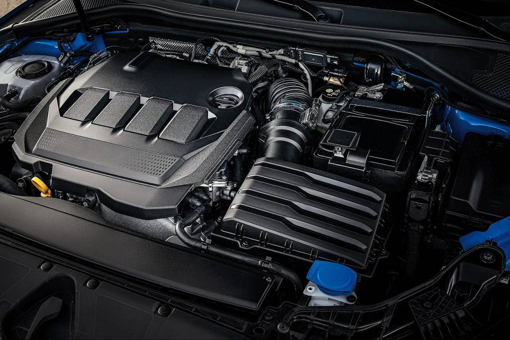 Audi A3 2021 Audi A3 2021
