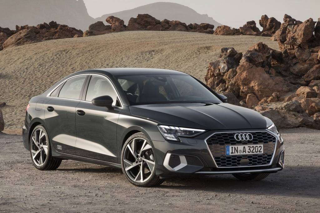 Audi-A3_Sedan-2021-1600-02 Audi-A3_Sedan-2021-1600-02