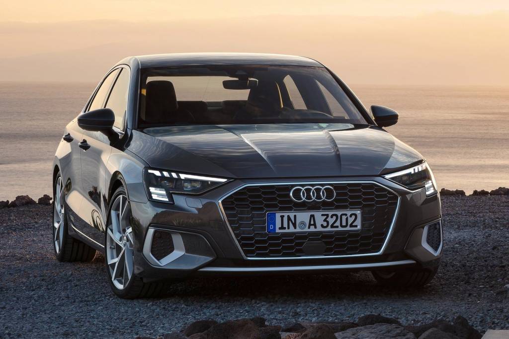 Audi-A3_Sedan-2021-1600-03 Audi-A3_Sedan-2021-1600-03
