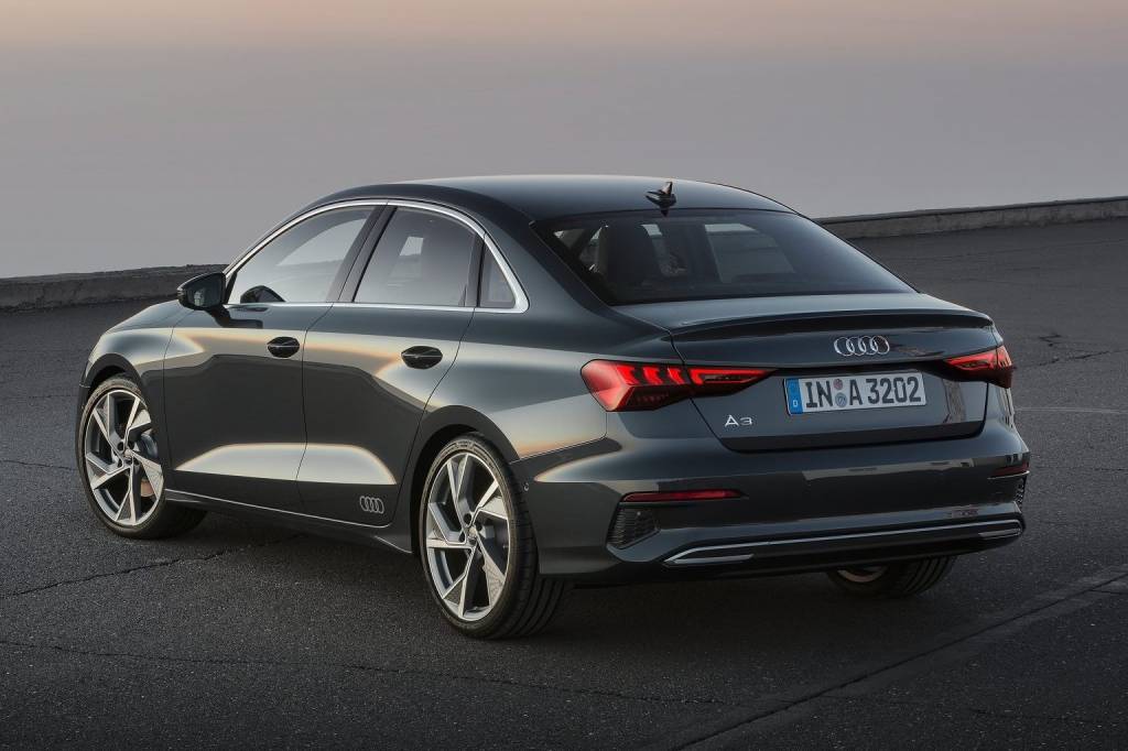 Audi-A3_Sedan-2021-1600-0f Audi-A3_Sedan-2021-1600-0f