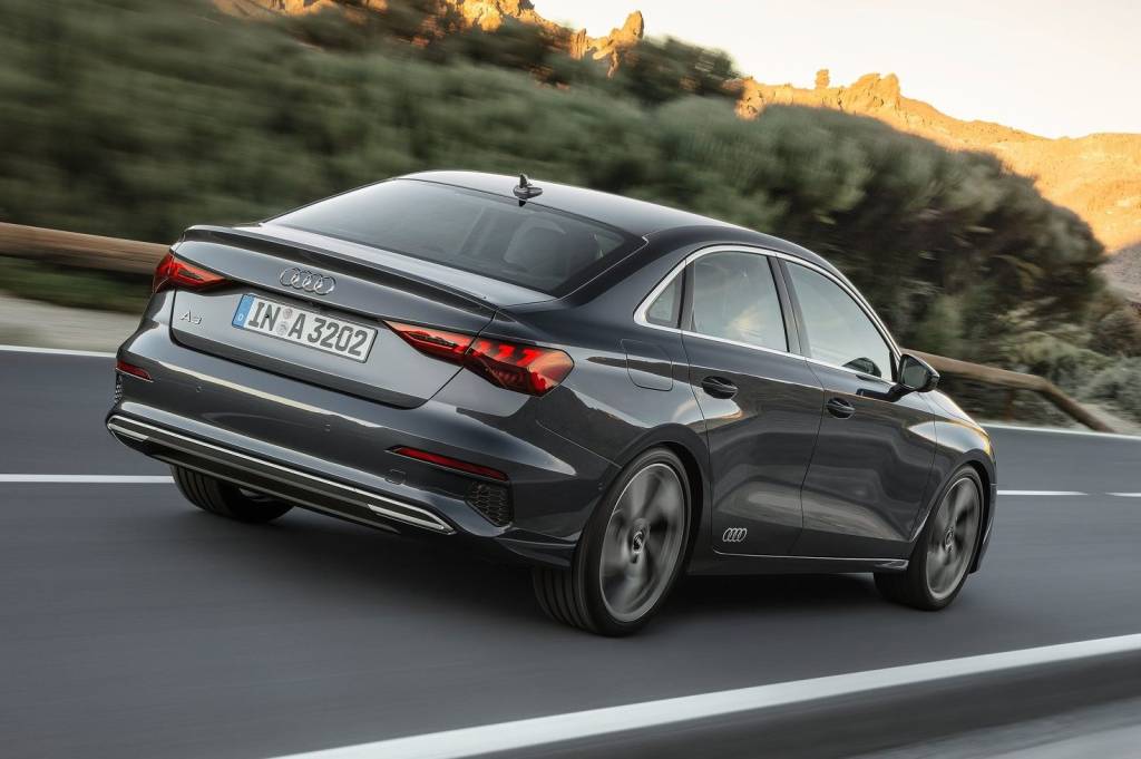 Audi-A3_Sedan-2021-1600-13 Audi-A3_Sedan-2021-1600-13