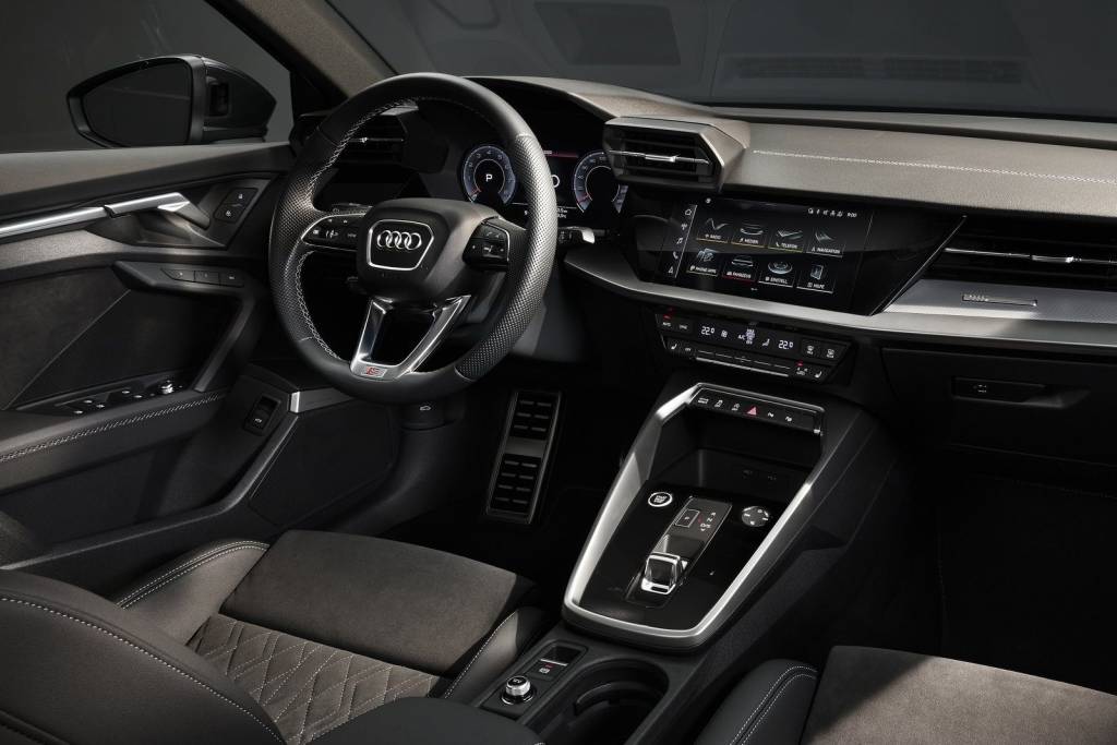 Audi-A3_Sedan-2021-1600-1f Audi-A3_Sedan-2021-1600-1f