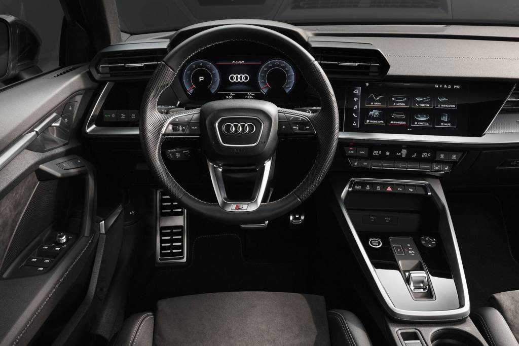 Audi-A3_Sedan-2021-1600-21 Audi-A3_Sedan-2021-1600-21