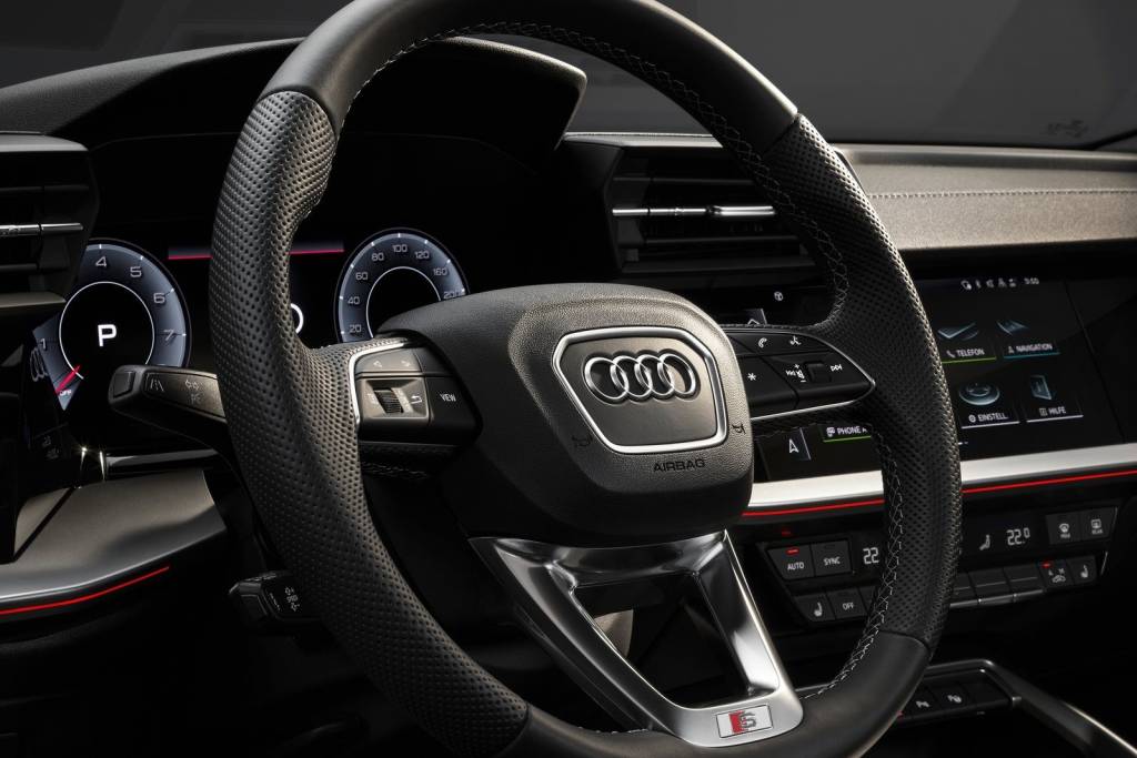 Audi-A3_Sedan-2021-1600-27 Audi-A3_Sedan-2021-1600-27