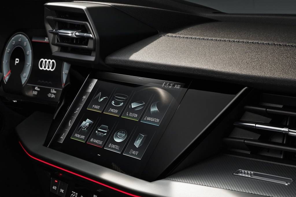 Audi-A3_Sedan-2021-1600-29 Audi-A3_Sedan-2021-1600-29