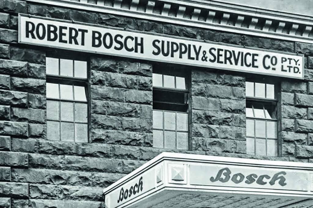 Bosch.jpg Bosch.jpg