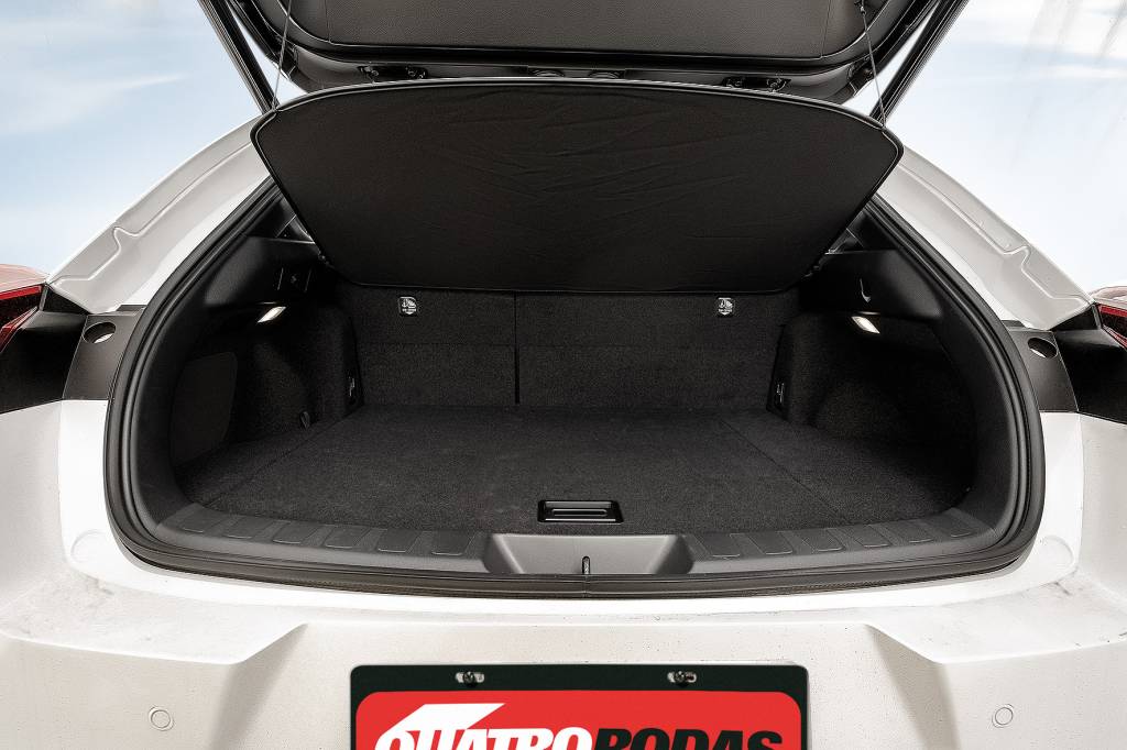 Lexus UX 250h Lexus UX 250h