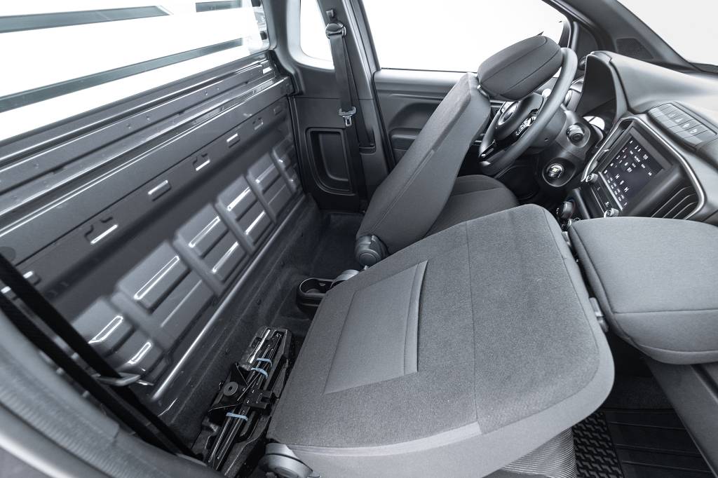 Fiat-Strada-Endurance-2020 Fiat-Strada-Endurance-2020