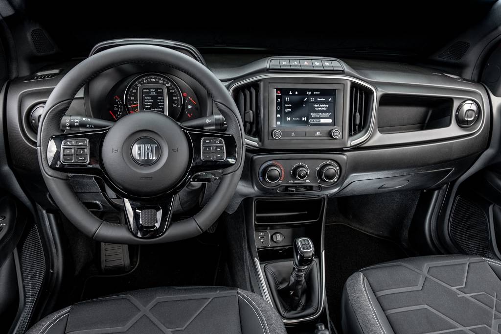 Fiat-Strada-Volcano-2020 Fiat-Strada-Volcano-2020