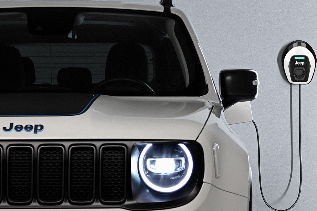 jeep_electric_car jeep_electric_car