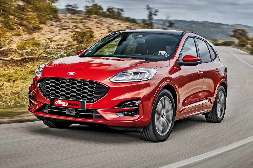 Kuga_ST-Line-X_EcoBlue_Hybrid_013 Kuga_ST-Line-X_EcoBlue_Hybrid_013