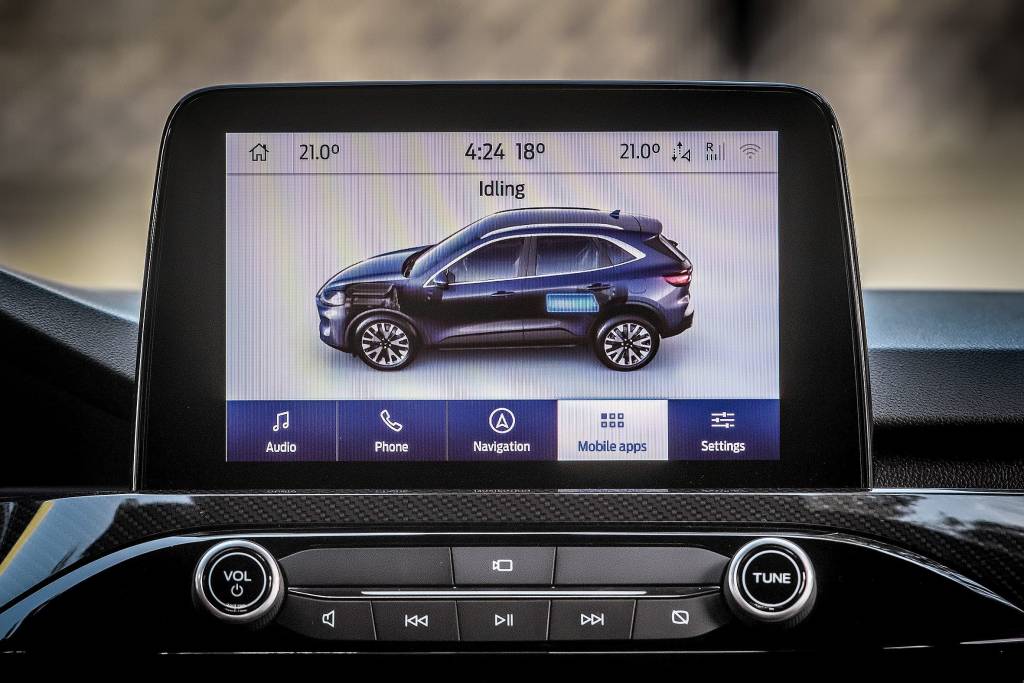 Kuga_ST-Line_X_Plug-In_Hybrid_069 Kuga_ST-Line_X_Plug-In_Hybrid_069