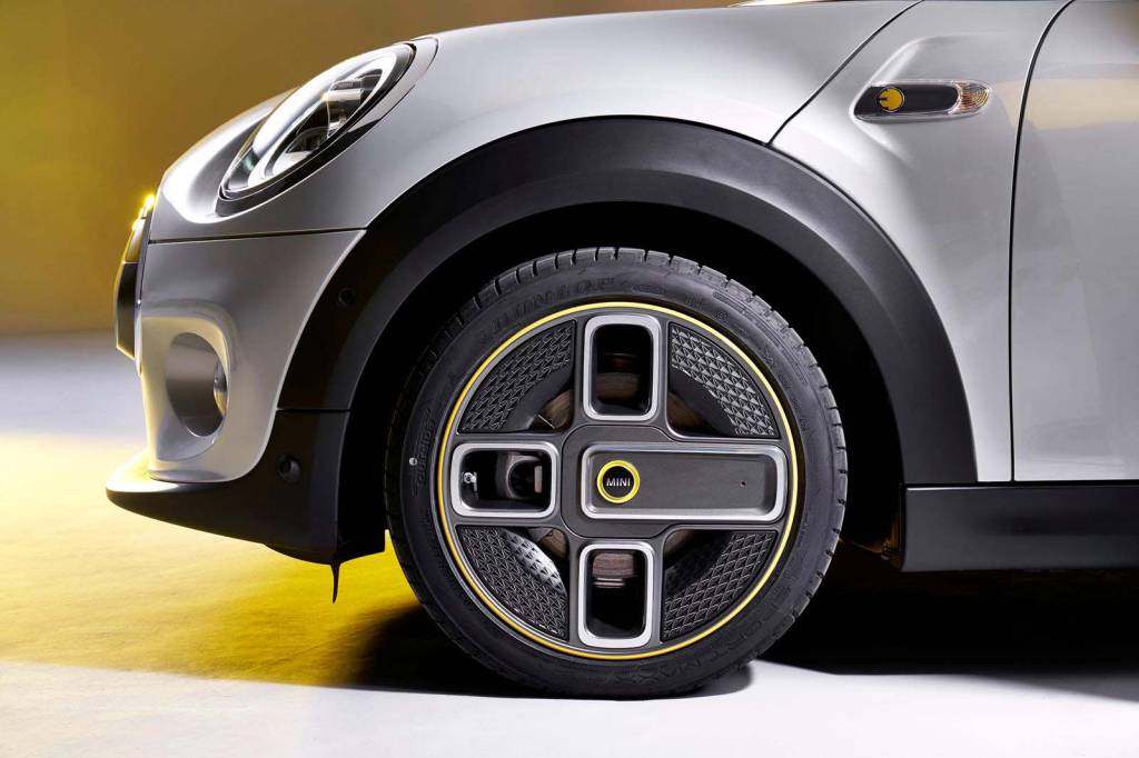 mini-cooper-se-2 mini-cooper-se-2